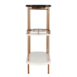 Dumare Wine/Bar Table - Aiden Lane 10 Dumare Wine/Bar Table - Aiden Lane -Home Style Deals Store GUEST 35b1cfab 1549 40da 83eb f3d93abd0325