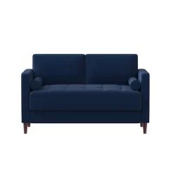 Giovanni Loveseat - Lifestyle Solutions -Home Style Deals Store GUEST 35cc06b8 1646 4eee 8d6e 90871b29b916