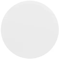 35.5" Norman Round Dining Table With Solid Wood Leg- The Pop Maison 10 35.5" Norman Round Dining Table With Solid Wood Leg- The Pop Maison -Home Style Deals Store GUEST 3629ef3a 6365 409e 9d54 df21da388568