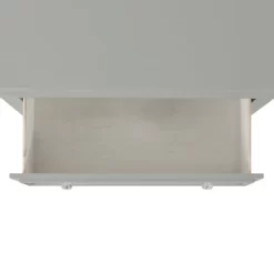 Jenna Dresser With Mirror Gray - Picket House Furnishings -Home Style Deals Store GUEST 3661b51b 8f01 4aae a9c3 843dc9d18c22