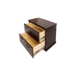 Huntington Club Two Drawer File Cabinet Cherry - Martin Furniture 12 Huntington Club Two Drawer File Cabinet Cherry - Martin Furniture -Home Style Deals Store GUEST 36c162fa 4b0c 4057 98c2 6e91bff62fc9