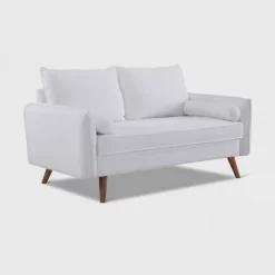 Revive Upholstered Fabric Loveseat - Modway 21 Revive Upholstered Fabric Loveseat - Modway -Home Style Deals Store GUEST 36c5d887 f5d8 4aa5 b48c e847b36ca210