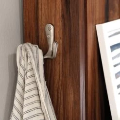 Queen Vista Key Headboard Blaze Acacia - Sauder 21 Queen Vista Key Headboard Blaze Acacia - Sauder -Home Style Deals Store GUEST 370c56d7 3989 4c3f bb62 5d45186ab4ce