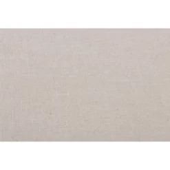 Sophie Vanity And Stool White Wash - Powell Company -Home Style Deals Store GUEST 375b3014 fec3 4c7d a039 d725f6d9009a