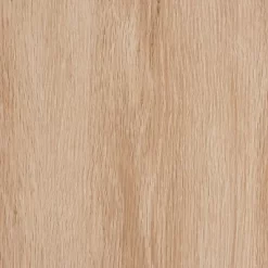 Elsbeth Wood And Natural Rattan 5 Drawer Storage Cabinet Oak Brown/Natural Brown - Baxton Studio -Home Style Deals Store GUEST 375e94ed a441 4b41 85bf 3aca59c9d3ab