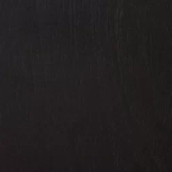 Full Size Wood Top Kitchen Cart Black - Crosley -Home Style Deals Store GUEST 37893c95 9b89 4e74 916a 8e9a576ad2ed