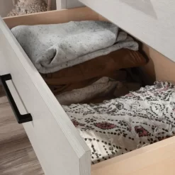 Summit Station 4 Drawer Chest - Sauder -Home Style Deals Store GUEST 382bf8a8 a4b3 40c3 b2c6 4b4f1846a3bf