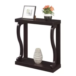 Newport Gramercy Console Table - Breighton Home 6 Newport Gramercy Console Table - Breighton Home -Home Style Deals Store GUEST 38498bcd e903 40e0 8f34 b8fbd143a843