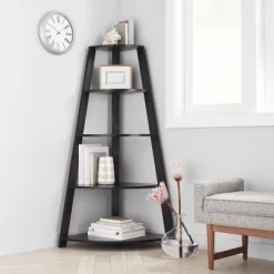 Verken Mid Century Modern Settee Bench - Threshold™ -Home Style Deals Store GUEST 385c8c50 9f57 4d26 93d4 eb8680e6e48f