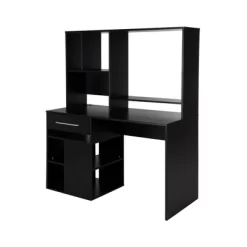 Annexe Home Office Computer Desk - South Shore -Home Style Deals Store GUEST 39aa7ff9 67ae 4bae b598 5ff0e27d6a81