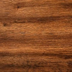 Wood & Cane Transitional Headboard - Hearth & Hand™ With Magnolia -Home Style Deals Store GUEST 39b32ba7 705d 40aa a2e8 e8b9343aa272