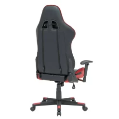 High Back Ergonomic Gamer/Office Chair Red/Black - SD Gaming -Home Style Deals Store GUEST 3a1b7e15 57a9 43a8 ac66 c00a59f388c1