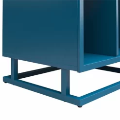 Regal Double Wide Record Station - Novogratz -Home Style Deals Store GUEST 3a25b4ca 6262 40c2 b793 4e7e246ed85c