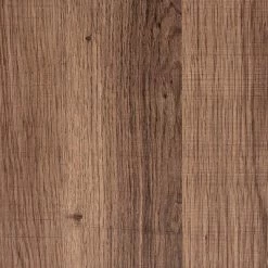 Josephine Two-Tone Wood And Metal 3 Door Sideboard Walnut Brown/White/Black - Baxton Studio -Home Style Deals Store GUEST 3aba5f47 b12f 4822 854c 0f59fdb3eb69