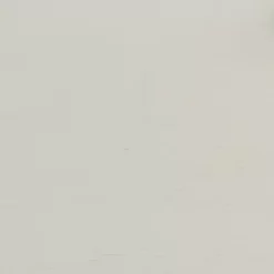 Brooks 6 Drawer Chest Cream - Picket House Furnishings -Home Style Deals Store GUEST 3b82eadb 8232 4166 98b9 b7219965ad24