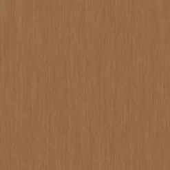 Mirage Slipcover Counter Height Barstool Cream - Threshold™ -Home Style Deals Store GUEST 3ba0f960 5670 468d b136 1d53d0de914c