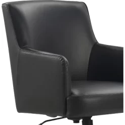 Belmont Home Office Chair - Finch -Home Style Deals Store GUEST 3c369bc1 384a 44ec 813f 19ed7a8e8e7e