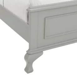 Jenna Panel Bedroom Set Gray - Picket House Furnishings -Home Style Deals Store GUEST 3c4a8b56 ee2e 426b aec7 9af750f2729e