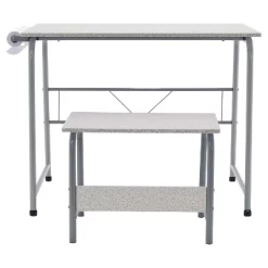 Project Center - Studio Designs -Home Style Deals Store GUEST 3c4ba066 563f 42bc 9964 ea5e01e42e1f