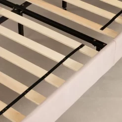 Maliza Upholstered Complete Platform Bed - South Shore 9 Maliza Upholstered Complete Platform Bed - South Shore -Home Style Deals Store GUEST 3c587daa 99c1 44d3 a02e a533fca3422a