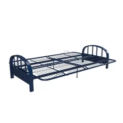 Full Ana Futon Frame - Room & Joy -Home Style Deals Store GUEST 3c7c3154 2394 4772 964b fa34badcf708