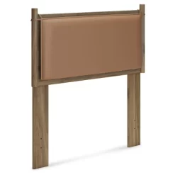 Twin Aprilyn Panel Headboard - Signature Design By Ashley -Home Style Deals Store GUEST 3c8dcae2 43de 43a3 a914 ca8b6cc21a92
