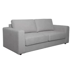Elizabeth Stain Resistant Fabric Sofa - Abbyson Living -Home Style Deals Store GUEST 3c9336a7 3759 4e21 9434 f7c0cd29e7a6