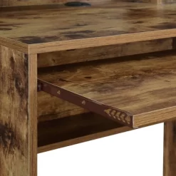 Designs2Go Student Desk With Magnetic Bulletin Board And Shelves - Breighton Home 10 Designs2Go Student Desk With Magnetic Bulletin Board And Shelves - Breighton Home -Home Style Deals Store GUEST 3caa0443 9422 47f4 8958 9ea2d1e8e6f9