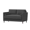 Giovanni Loveseat - Lifestyle Solutions