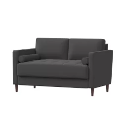Giovanni Loveseat - Lifestyle Solutions