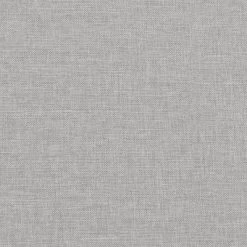 Aubrie Backless 26" Swivel Counter Height Barstool Off White/Silver - Hillsdale Furniture -Home Style Deals Store GUEST 3d03627a 778f 4bb1 8125 7ef07f501799