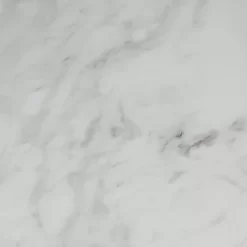 Connell Kitchen Island Cart - Crosley 25 Connell Kitchen Island Cart - Crosley -Home Style Deals Store GUEST 3d46a96a 8bdf 4e1a b54b b165f5fe7e17