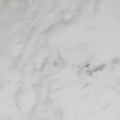 Connell Kitchen Island Cart - Crosley 7 Connell Kitchen Island Cart - Crosley - Image 7