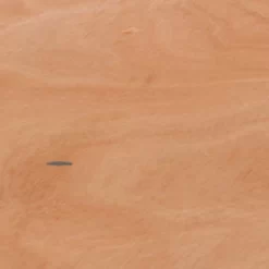 Flash Furniture 5-Foot Half-Round Wood Folding Banquet Table -Home Style Deals Store GUEST 3dac703a b9df 48d6 841d 0764e7503570