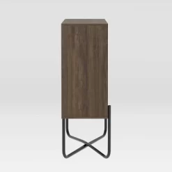 Modern Geometric Bookcase - Techni Mobili -Home Style Deals Store GUEST 3ed57e60 96ae 43f5 9f6c 7cbd52527601