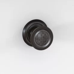 2 Drawer Mayfield File Cabinet Shiplap Gray/Pure White - Bush Furniture -Home Style Deals Store GUEST 3ee77280 4349 4d24 aa46 6c508fa54bcf