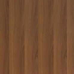 Flash Furniture 30'' Square Walnut Laminate Table Top With 22'' X 22'' Table Height Base -Home Style Deals Store GUEST 3fc17438 e981 447c b7c3 032f2b972fac