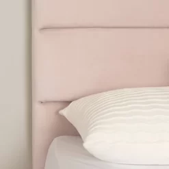 Maliza Upholstered Complete Platform Bed - South Shore 10 Maliza Upholstered Complete Platform Bed - South Shore -Home Style Deals Store GUEST 3feb1baf 9fd4 4d3e 8ece bb5e1a7d8fe9