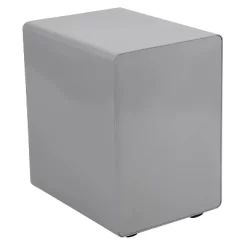 Flash Furniture Ergonomic 3-Drawer Mobile Locking Filing Cabinet With Anti-Tilt Mechanism And Hanging Drawer For Legal & Letter Files -Home Style Deals Store GUEST 3ff9c892 5751 4ab0 8585 e6194483a9c8