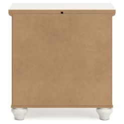 Grantoni Nightstand White - Signature Design By Ashley -Home Style Deals Store GUEST 40e87c96 3c7d 474d 96df a46e59d98459
