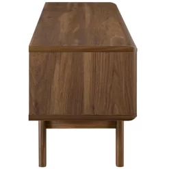 Envision TV Stand For TVs Up To 48" - Modway -Home Style Deals Store GUEST 4113047a df4a 47ae b6ca d46bf8c11705