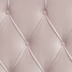 Harlow Upholstered Headboard - Lillian August -Home Style Deals Store GUEST 416d2cc0 eba1 41b8 85a0 9d8f5ab173c2