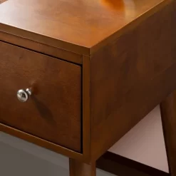 Viola Vanity Set Brown - Linon -Home Style Deals Store GUEST 41aa6f97 d1d3 441c b6ee 6709c0c1d26f