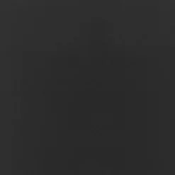 Emma And Oliver Gaming Desk & Chair Set With Cup Holder, Headphone Hook, And Monitor Stand -Home Style Deals Store GUEST 41ed6c69 935c 4cf2 91f4 e5ee9c7a5ae9