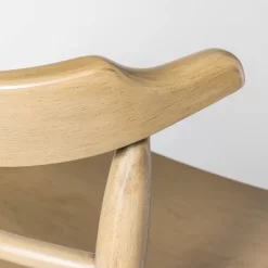 2pk Kaysville Curved Back Wood Dining Chair - Threshold™ Designed With Studio McGee -Home Style Deals Store GUEST 4246e3c5 1238 45c5 8ea6 de4c51b30e49 1