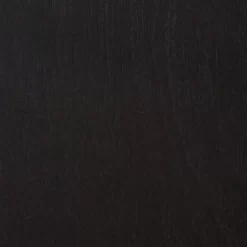 Alexandria Stainless Steel Top Portable Kitchen Island/Cart - Crosley -Home Style Deals Store GUEST 42aff215 f009 435e a10c 7aae82afd519