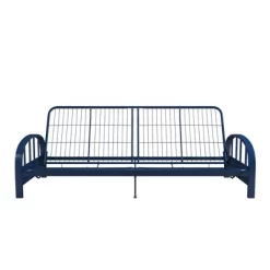 Full Ana Futon Frame - Room & Joy -Home Style Deals Store GUEST 42d57d91 e804 4301 8a42 28dcdb5adae0