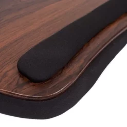 Sofia + Sam Oversized Memory Foam Lap Desk With Light -Home Style Deals Store GUEST 434b0a50 3f57 450f 94ef e14b43056742