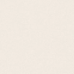 Mirage Slipcover Counter Height Barstool Cream - Threshold™ -Home Style Deals Store GUEST 43b9c588 fff9 453d bed7 bc4ed95cda17