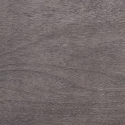 Madison Chest Gray - Picket House Furnishings -Home Style Deals Store GUEST 44248a32 c3a9 4da8 95fa 6064d4d85cec